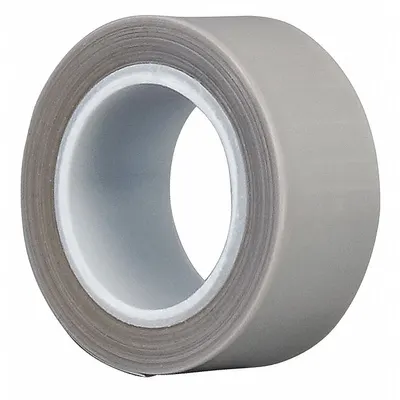 TAPECASE 2045-5 PTFE Slick Surface Tape