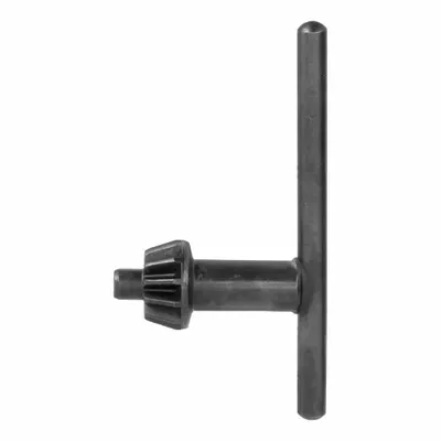 EAZYPOWER Drill Chuck Key: T Handle - Universal T-Handle Drill Chuck Keys