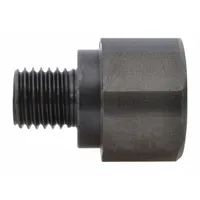 SPEEDAIRE Inlet Bushing with Screen: Mfr Part # TT901661G