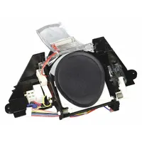 FRIGIDAIRE Refrigerator Dispenser Actuator Module: Mfr Part # 242074218