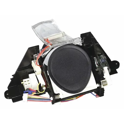 FRIGIDAIRE Dispenser Actuator Module 242074218 - Frigidaire Parts for Refrigerators & Freezers
