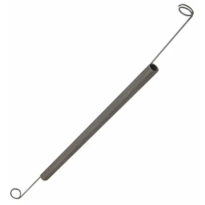 SCHNEIDER Retaining Kit: Steel (MPN 8501NH7) - Electrical