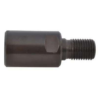 SPEEDAIRE Spindle: Mfr Part # TT14126G - Air Tool Replacement Parts
