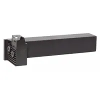 KYOCERA External Grooving Toolholder (MPN KGDSR2020C)