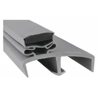 VICTORY Gasket: Mfr Part # 50596902