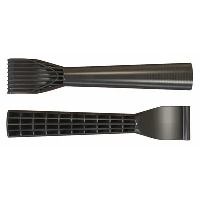 A-SAFE Installation Tools Set: 5 in x 2 3/4 in - Pallet Rack Upright Protector Installation Tools