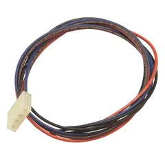 Molex connector 7 pins