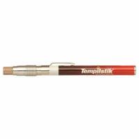TEMPIL Temperature Indicator Stick: 650°F, 3 fl oz (MPN 28048G)