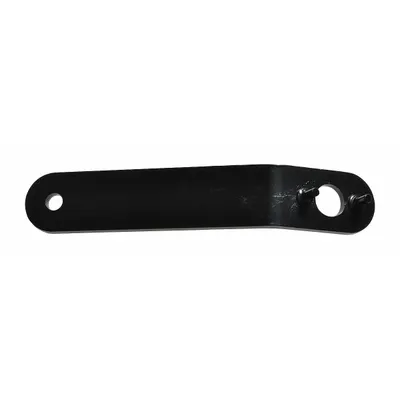 SPEEDAIRE Spanner Wrench: Mfr Part # TT44952G - Air Tool Replacement Parts