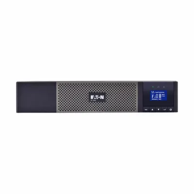 EATON TRIPP LITE UPS: Single Phase, 3,000 VA Power Rating - Line Interactive UPS Systems