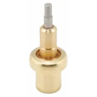 POWERS Low Temp Actuator Kit: Compatible with HydroGuard XP Series, Bronze, 40°F to 200°F (MPN 390 808)