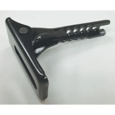 Makita 163451-9 Replacement Shoe for Reciprocating Saws - Replacement Parts for Reciprocating Saws