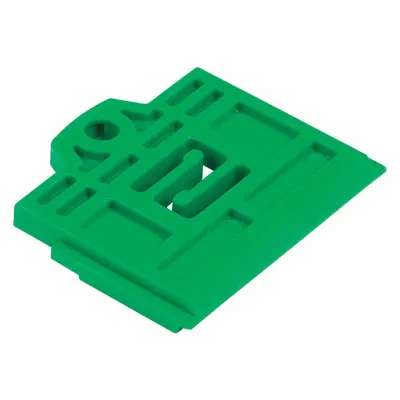 SCHNEIDER ELECTRIC Panel Mounting Kit: M221/TM3 (MPN TMAM2) - Accessories & Replacement Parts for Schneider Models