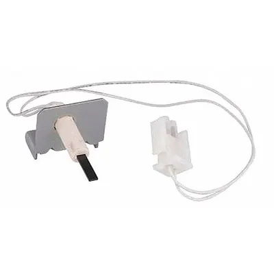 LENNOX Hot Surface Igniter: Mfr Part # 70W16 - Replacement HVACR Controls, Switches & Thermostats