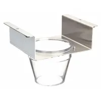 SCOTSMAN Ice Chute Kit: A39845-021