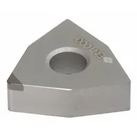SUMITOMO Turning Insert: NU-WNMA432, NU-WNMA080408 (MPN NUWNMA432-BN1000)