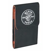 KLEIN TOOLS Phone Holder,XL (MPN 55468)