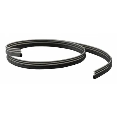 3M M-441 Jaw Gasket for M-Series Headgear - 3M General Purpose Headgear