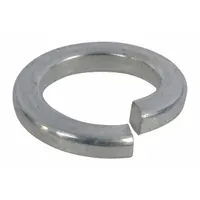 DAYTON Spring Washer: For 1DMP3, Fits Dayton Brand (MPN MH1DMP320G)
