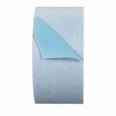 3M ABRASIVES Non-Woven Fiber Surface Protection Roll - Non-Woven Fiber Surface Protection Rolls