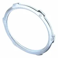 Locknut,Steel,Locknut (MPN 107-S)