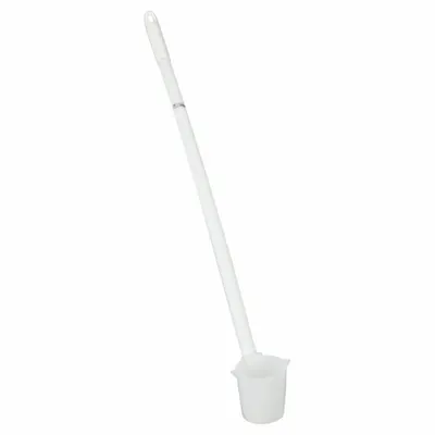 OEM Graduated Dipper: HDPE - General Purpose Lab Dippers