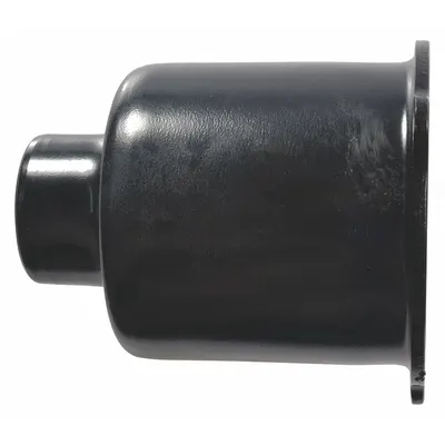 SPEEDAIRE Hammer Housing: Mfr Part # TT23236G - Air Tool Replacement Parts