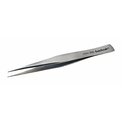 TECHNIK General Purpose Tweezers