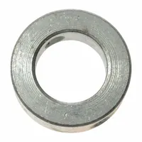 DAYTON Reel Spacer: For 1DJN2/1DJN3, Fits Dayton Brand (MPN MH1DJN2340G)