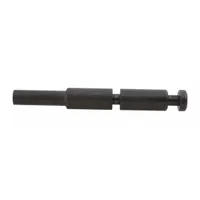 SPEEDAIRE Valve Stem: Mfr Part # TTST20307A2G