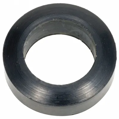 VIKING AIR TOOLS Bushing: Mfr Part # VIP0359 - Air Tool Replacement Parts