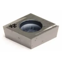 SUMITOMO Diamond Turning Insert: CCGT21.50.5LFX, CCGT060202LFX (MPN CCGT21.50.5LFX-T1500Z)