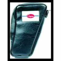 ATKINS Battery Door (MPN 9370)