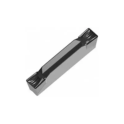 WALTER Parting and Grooving Insert: GX16-1E200N02-UF4 WSM33S (MPN 6152256) - Machining
