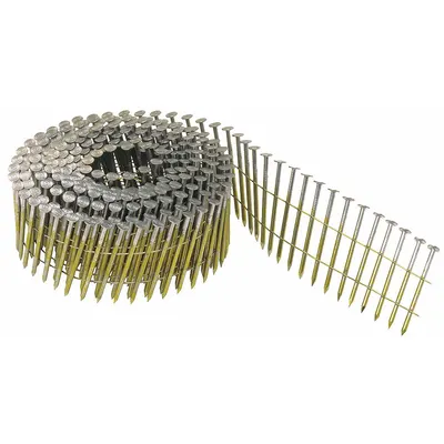 BOSTITCH C6P99D Collated Framing Nails