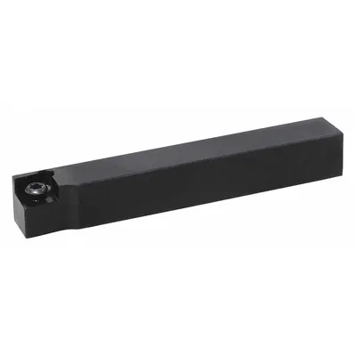 KYOCERA Indexable Turning Toolholder (MPN SCLCR1010JX09FF) - Indexable Turning & Profiling Toolholders