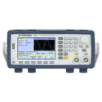 B&K PRECISION Signal Generator: Function, Function Generator, Included, 2 mV to 20 Vpp, 1 MHz 50 MHz (MPN 4079C)