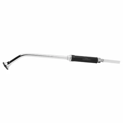 ENCORE Bedpan Washers: K79