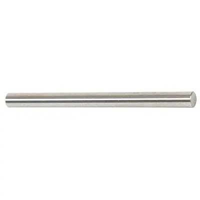 VERMONT GAGE Class X Go (Plus) Pin Gauge - 0.1506 in - Class X Go (Plus) Pin Gauges - Dia. 0.0751 in to 0.2810 in