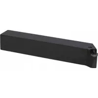 KYOCERA Indexable Turning Toolholder (MPN PRGCL2020K10)