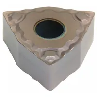 SUMITOMO Turning Insert: WNMG332ELUW, WNMG060408NLUW (MPN WNMG332ELUW-T1500A)