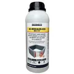 AC descaler eco - 750ml bottle descaling agent