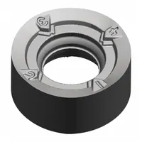 WIDIA Round Milling Insert: RNGJ10T3M0FALP (MPN 6065590)