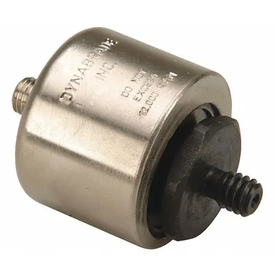 DYNABRADE Sanding Head: Mfr Part # 54028 - Air Tool Replacement Parts