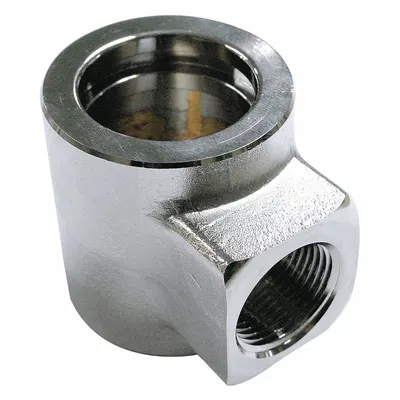 SPEEDAIRE Brass Hose Reel Swivel - Brass Hose Reel Swivels