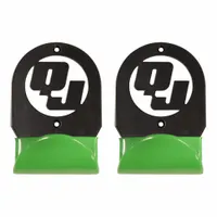 QUICKJACK Auto Lifting Accessory: For Vehicle Lift Lift Equipment Type, 150 lb Load Capacity (MPN 5210199)