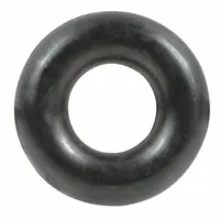 DAYTON Coil Spring: Mfr Part # PN5ZL25005G, Coil Spring
