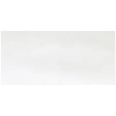 SELLSTROM 290 Series Clear Replacement Cover Plate, 2 in, S19002 - Welding Lens Covers & Protection Plates