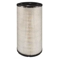BALDWIN FILTERS Automotive Air Filter: Round-Oval, Engine, Round, Radial Seal, Cellulose/Paper (MPN RS3517)