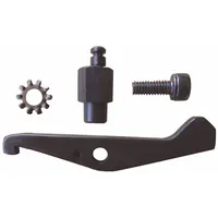 SPEEDAIRE Trigger Control Kit: Mfr Part # PN31CC45003G, Trigger Control Kit